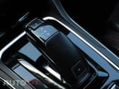 Peugeot 308 SW 1.5 BlueHDi GT Line EAT8