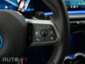 BMW X1 xDrive25e Pack Desportivo M