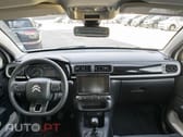 Citroen C3 1.5 BlueHDi Feel Pack