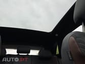 Volkswagen Id.4 77 kWh Pro Performance 1st Max
