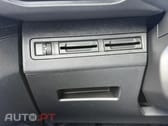 Peugeot 3008 1.2 PureTech Allure EAT8