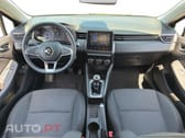 Renault Clio 1.5 Blue dCi Intens