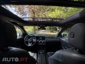 Mercedes-Benz GLA 250 e 8G-DCT Special Edition