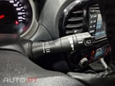 Nissan Juke 1.2 DIG-T Tekna Premium
