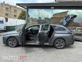 Peugeot 308 SW 1.5 BlueHDi Active EAT8