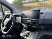 Opel Combo 1.5 CDTi GS
