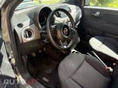 Fiat 500 1.0 Hybrid Club