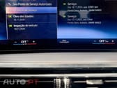BMW i4 M50 Pack Desportivo M Pro