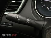 Nissan Qashqai 1.5 dCi N-Connecta J18