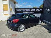 Mercedes-Benz A 180 Cdi