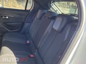 Peugeot 208 1.5 BlueHDi GT