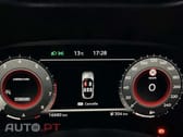 Nissan Juke 1.0 DIG-T N-Connecta NAV.