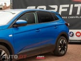 Opel Grandland (X) Innovation