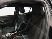 Peugeot E-2008 54 kWh Active