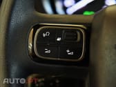 Citroen Berlingo 1.6 BlueHDi M Club