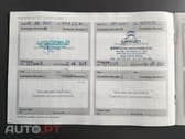 Citroen C4 SpaceTourer 1.5 BlueHDi Feel