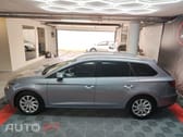 Seat Leon 1.6 TDI Style DSG S/S