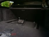 BMW 520 d Pack M Auto