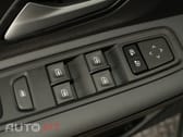 Dacia Jogger Jogger 1.0 ECO-G Extreme+ Up&Go 7L Bi-Fuel