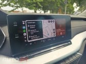 Skoda Octavia Break 1.4 TSI iV Style DSG