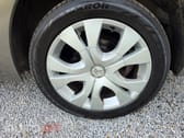 Citroen C4 Grand Picasso 1.6 HDi Exclusive