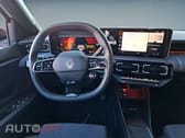 Renault 5 EV52 techno 150 cv autonomia comfort