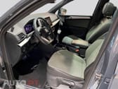 Seat Tarraco I.V.A DEDUTIVEL Xperience 1.4 e-HYBRID