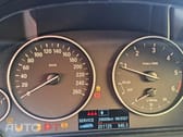 BMW 318 Touring