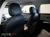 Dongfeng Box 42 kWh Plus