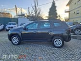 Dacia Duster 1.0 TCe ECO-G Comfort Bi-Fuel