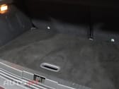 Renault Captur 1.5 dCi Exclusive