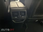 Peugeot 3008 1.6 BlueHDi Allure