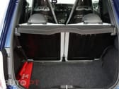 Abarth 695 Outro