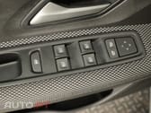 Dacia Sandero Sandero 1.0 TCe Expression