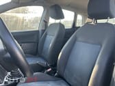 Ford Fiesta 1.4 TDCi Ambiente