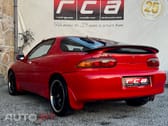 Mazda MX-3 1.8  V6