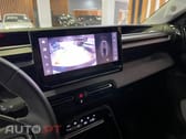 Citroen C3 1.2 Turbo Max16