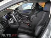 Renault Mégane 1.3 TCe GT Line