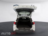 Renault Clio Sport Tourer Tce 90cv LIMITED 