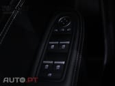Renault Arkana 1.6 E-tech 145CV Intens