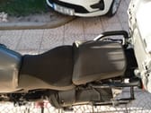 Yamaha XT1200Z Super Tenere TOURER