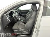 Audi Q3 45 TFSIe S tronic S line