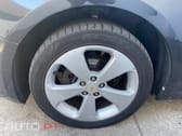 Chevrolet Cruze 1.6 LS