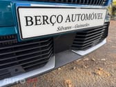 Peugeot 2008 1.2 PureTech Allure Pack