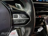 Peugeot 2008 1.5 BlueHDi GT Line EAT8