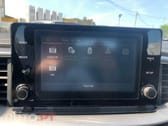 Kia Xceed 1.0 T-GDI Dynamic