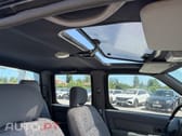 Nissan Navara 2.5TDi 4x4 5LUG