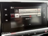 Citroen C4 Cactus 1.2 PureTech Feel