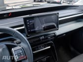 Citroen e-C3 44 kWh Autonomia Conforto Max