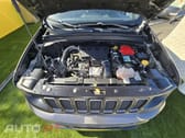 Jeep Renegade 1.0 T 80º Aniversário